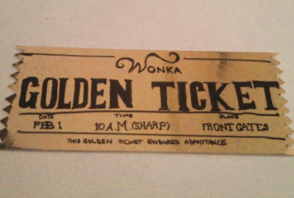 Investor visa overhaul pulls in $3.39b, dwarfing previous $70m under old settings