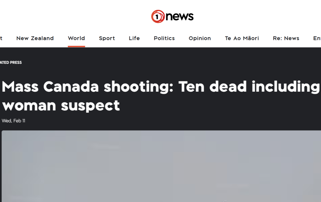 What is a ‘woman suspect’? 