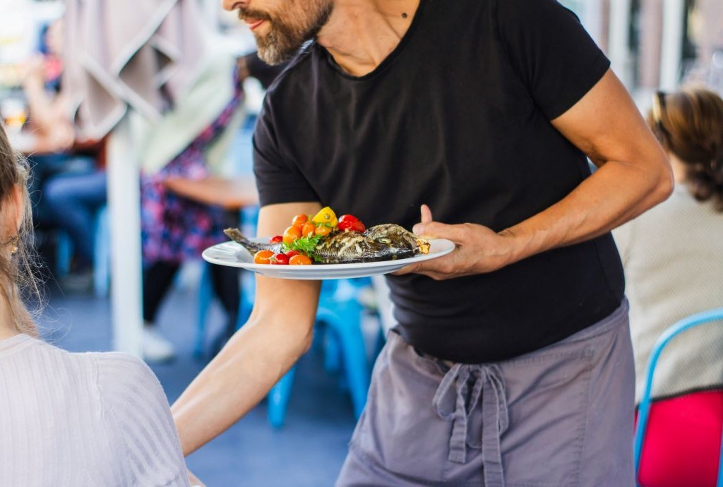 Hospitality and tourism industries face workforce exodus driven by low pay, burnout and rising customer aggression