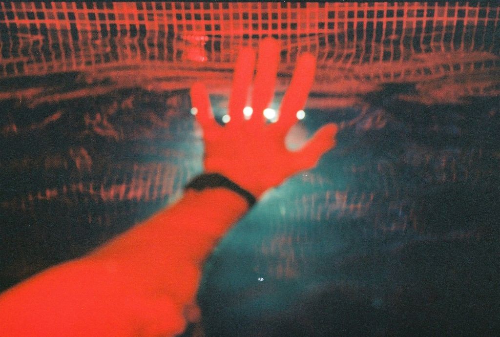 Government weighs expanded biometric data sharing with US to preserve visa-free travel