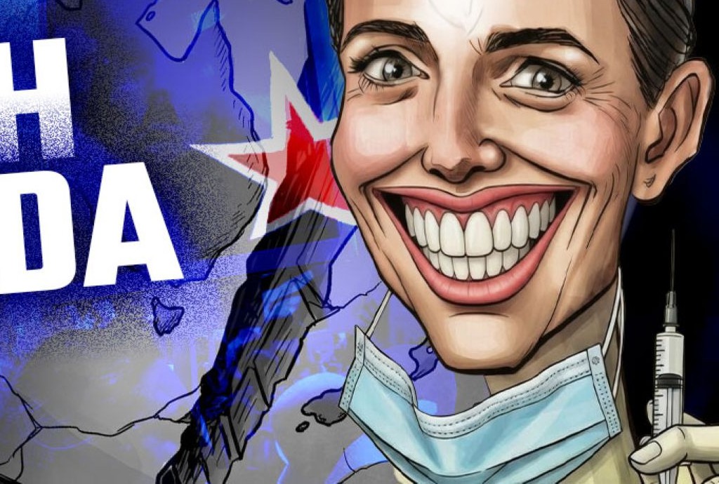 Ardern’s Australia reported move sparks petition backlash