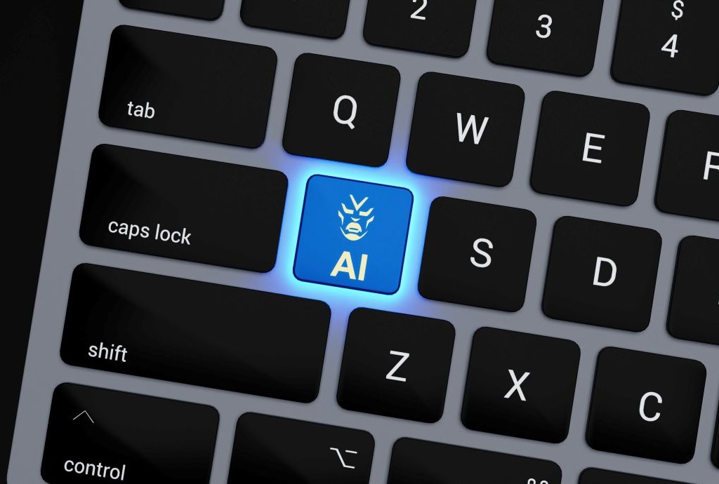 AI creeping into NZ election campaigns as law struggles to keep up