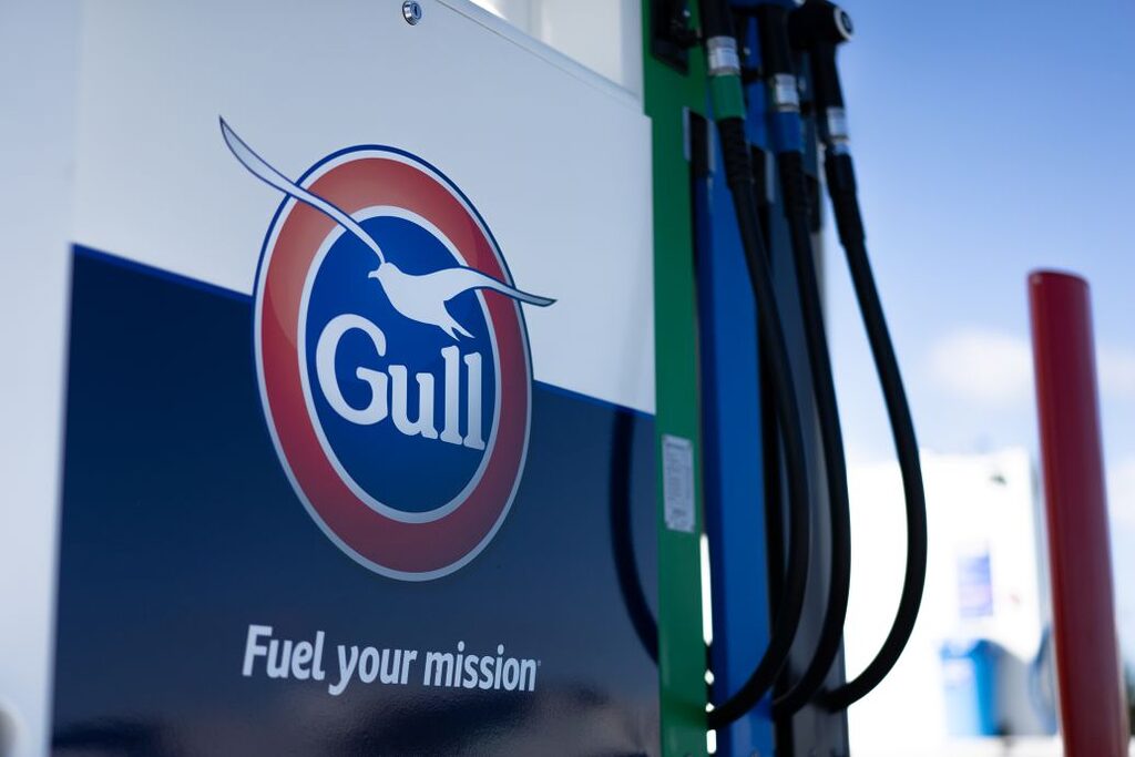 Economy 2 Economy - Centrist