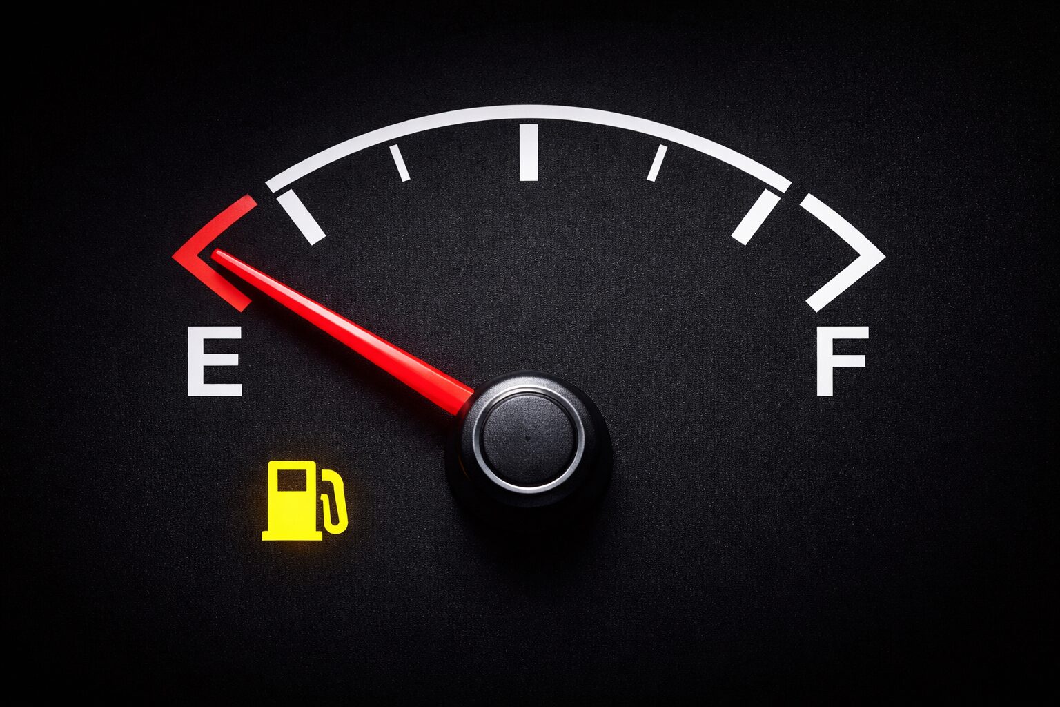 NZ plans for fuel disruption as Middle East conflict drags on