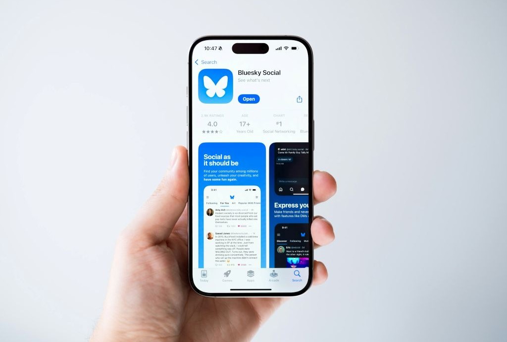 Free Speech Union questions courts’ move from X to Bluesky