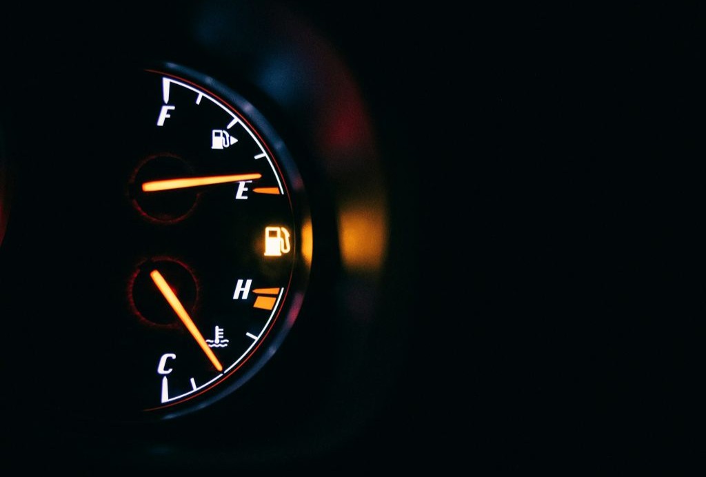 MBIE pressed over fuel stock secrecy