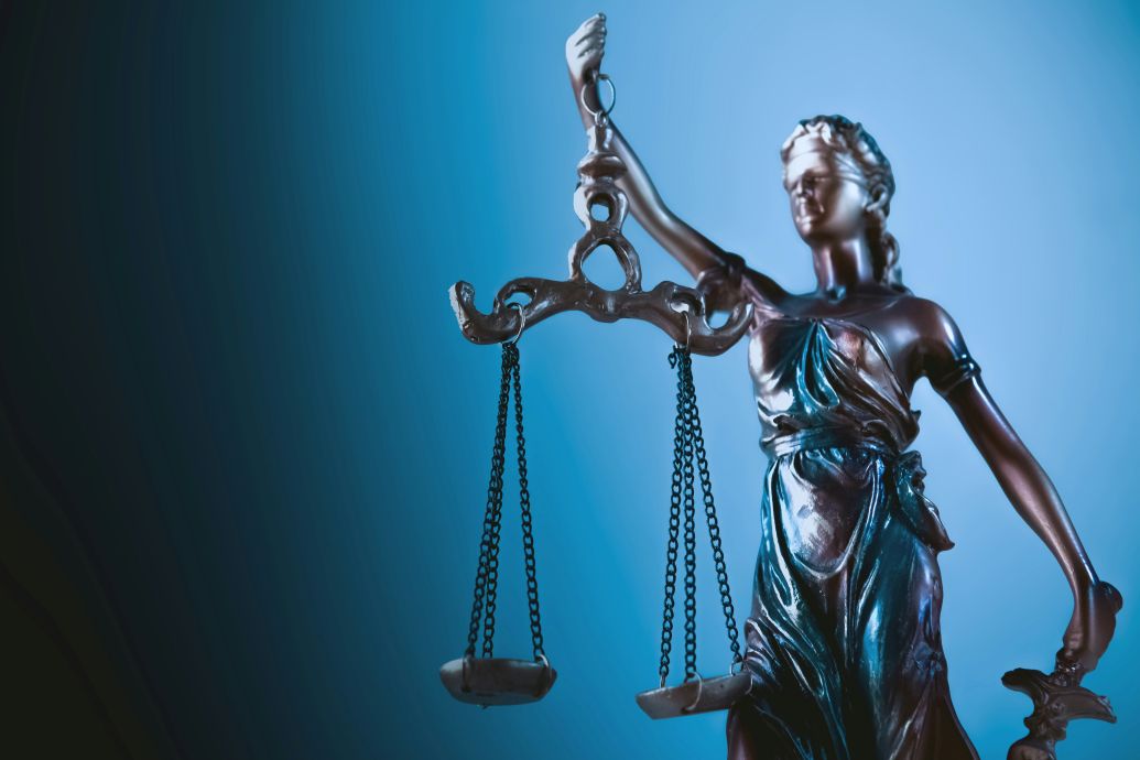 Parent taken to court as Seymour ramps up school truancy crackdown