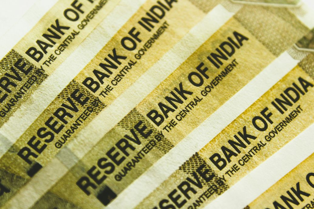 India FTA puts CBDCs and digital payments on the table