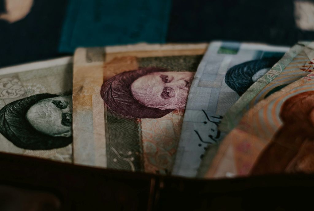 Seymour pitches migrant levy as Iran war squeezes prices