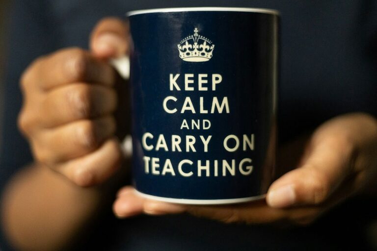 Teachers push back as curriculum reset strips back Treaty framing and ...