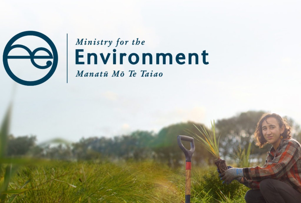 Environment Ministry to be folded into new mega ministry