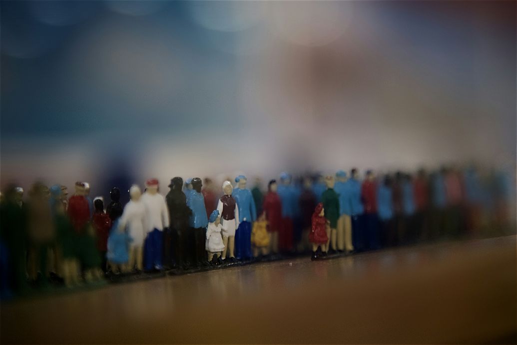 National admits NZ needs immigration to avoid population decline