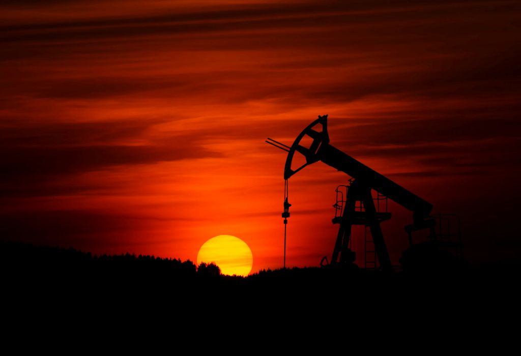 IEA warns global oil stockpiles ‘depleting very fast’ amid Iran conflict