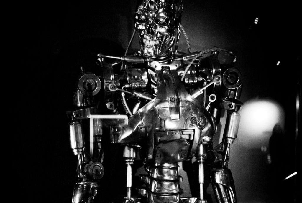 AI agent deletes startup database after being given broad system access