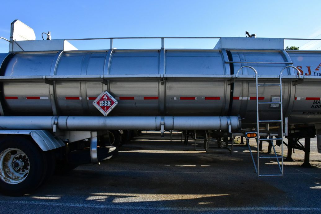 Petrol could reach $3.30 as oil shock worsens, economist says