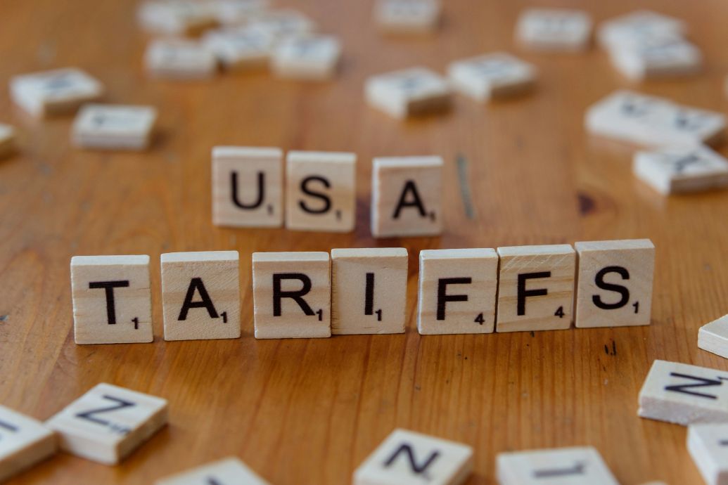 US hits New Zealand with higher tariff over forced-labour safeguards