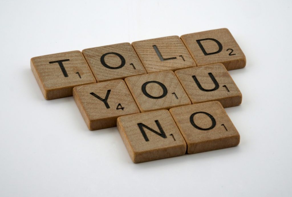 No new taxes: National rules out Opportunity